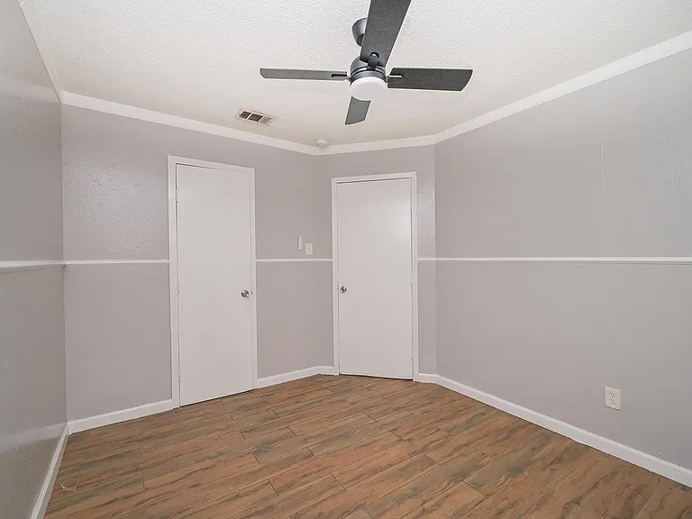 506 N 3rd St #2 — Photo 11