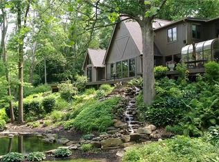 12745 Olio Rd, Fishers, IN 46037