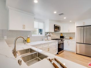 1470 Rexford Dr APT 204, Los Angeles, CA 90035