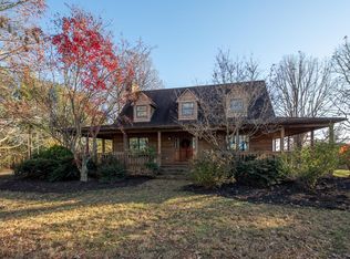 6473 Anderson Mill Rd, Chatham, VA 24531