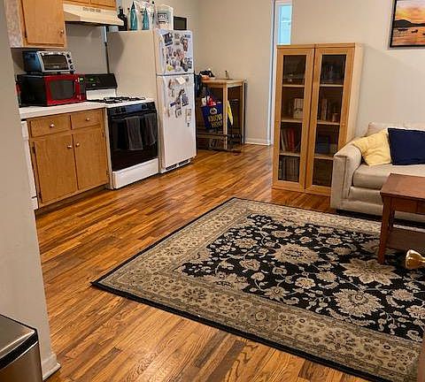 4th image of 1531 W Thomas St APT 1F