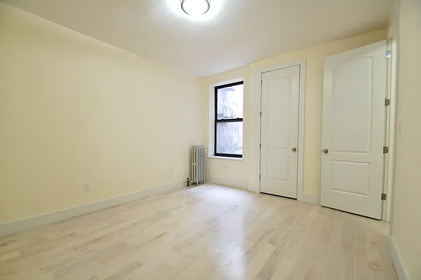 Rented by Compass | media 14