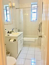 Rented by RealTegrity NY LLC