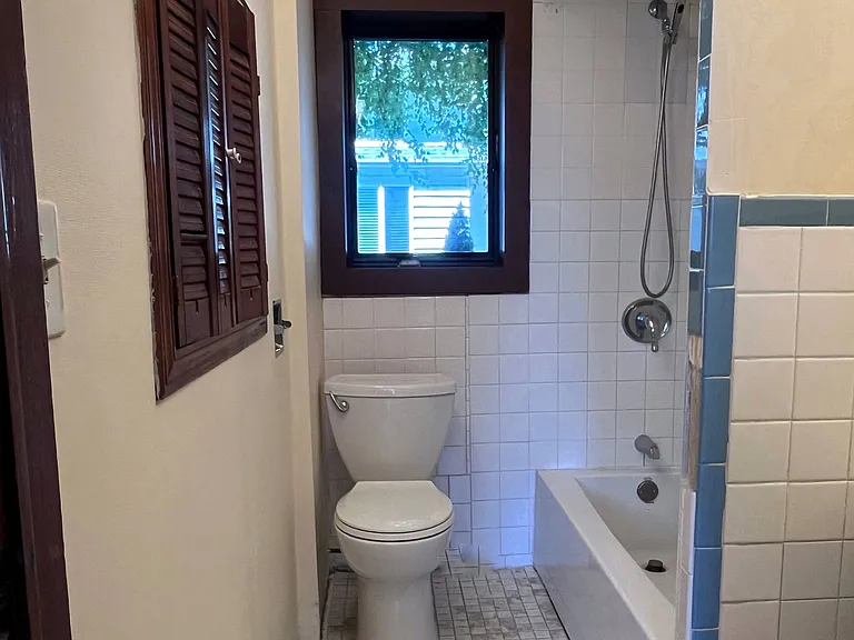64 Clifton Blvd #1 — Photo 4