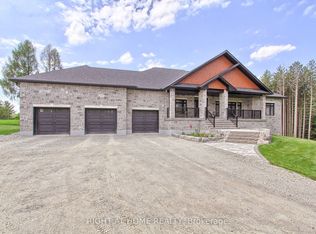 2705 14th Line, Innisfil, ON L0L 1R0