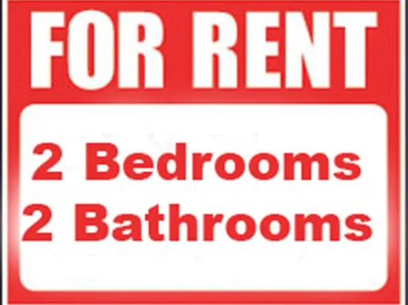 2177 Sandpiper St, Tallahassee, FL 32303