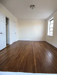 Rented by Kew Forest Realty Inc