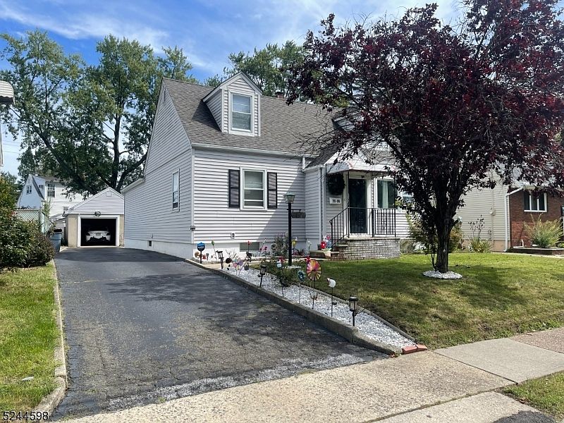 1st image of 20-09 Prospect Ave