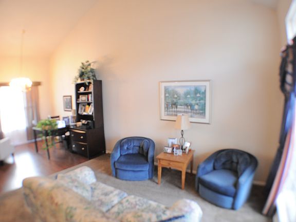 3rd image of 5065 Prestonwood Ln