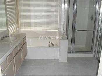 2nd image of 5040 Camino Del Santo