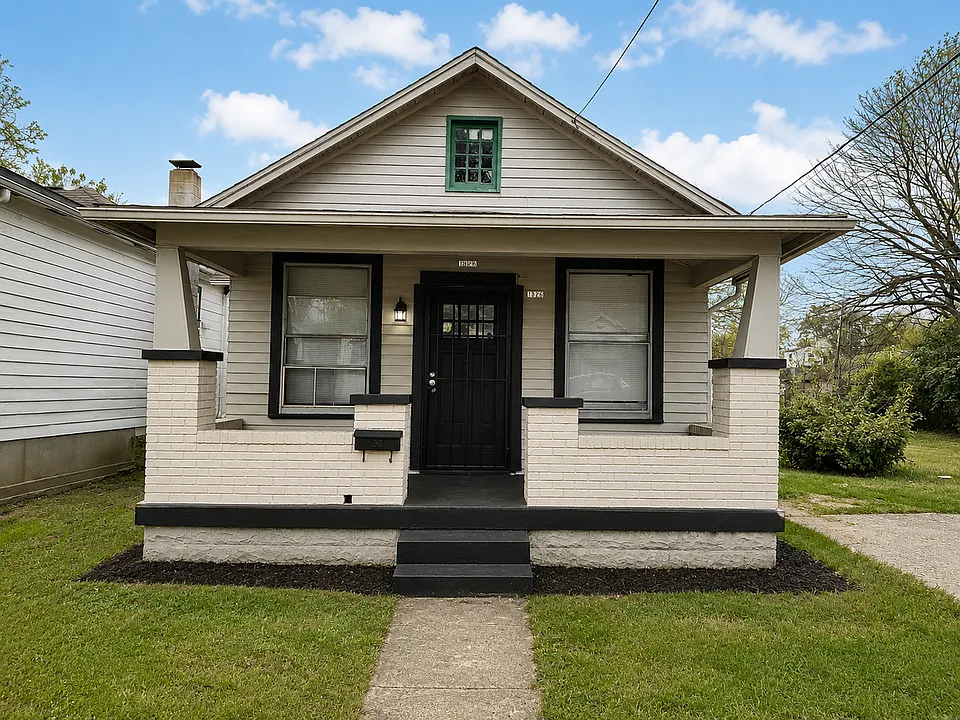 1326 Sale Ave