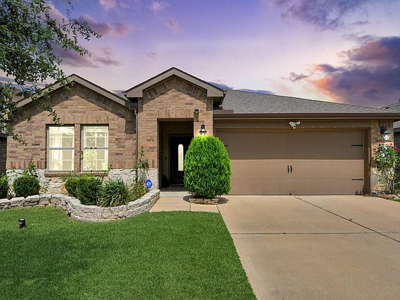 4th image of 3515 Windham Way