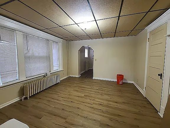 3rd image of 88 Willow St #2S