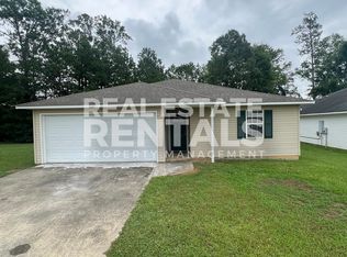 225 Hayden Ave #1, Rainbow City, AL 35906