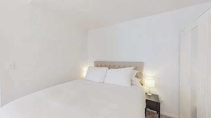 Rented by Compass | media 6