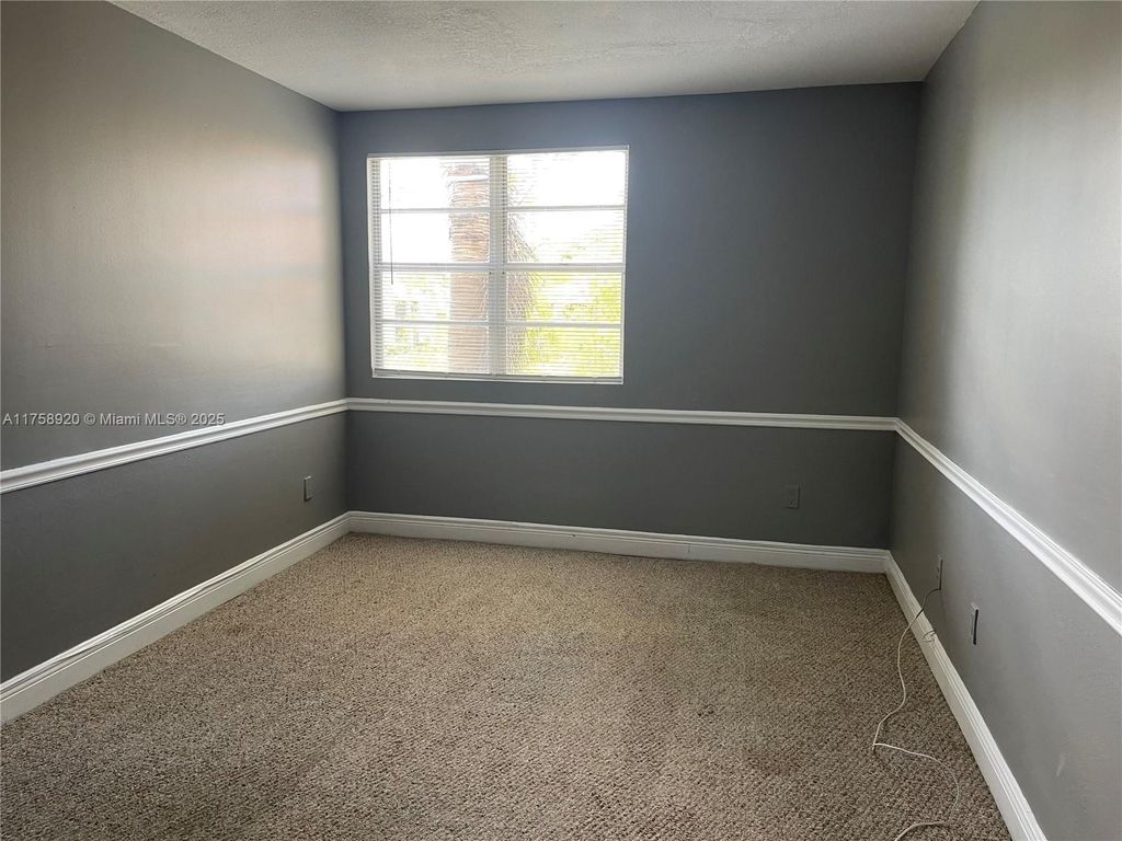 1247 SW 46th Ave APT 1312, photo 8