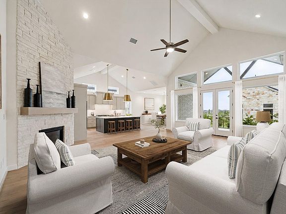 2nd image of 14019 Hawk Vista Ct