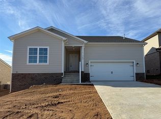 767 Denver Ln, Bowling Green, KY 42103