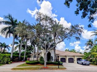 The Landings, Sector 3 -, Weston, FL 33327