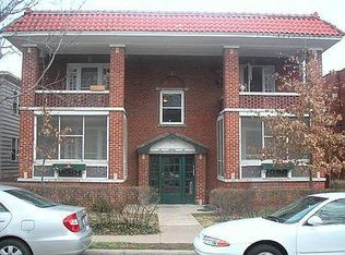 3619 Wyoming St #5, Kansas City, MO 64111