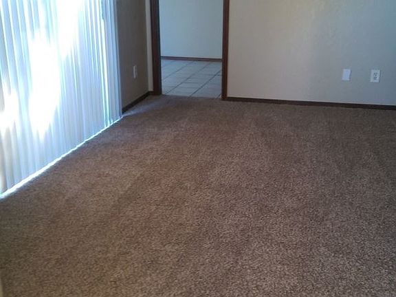4th image of 3709 N Donna Ave