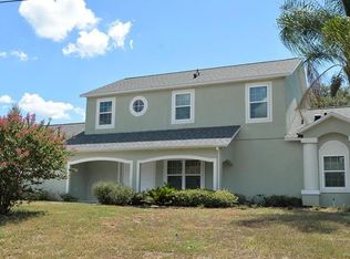 2000 Prescott Blvd, Deltona, FL 32738