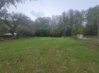 11641 Bruin Dr Lot 790, New Pt Richey, FL 34654