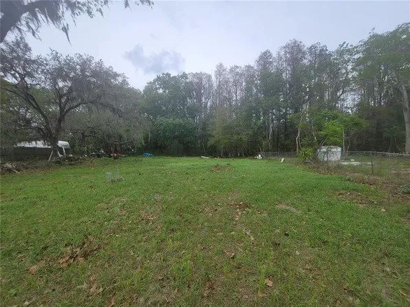11641 Bruin Dr Lot 790, New Pt Richey, FL 34654