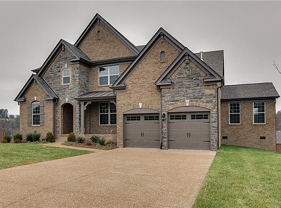 2nd image of 500 Clemente Avenue Lot #87