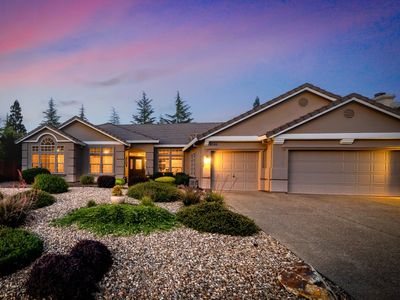 6505 Swallowsview Ct, Rocklin, CA, 95677