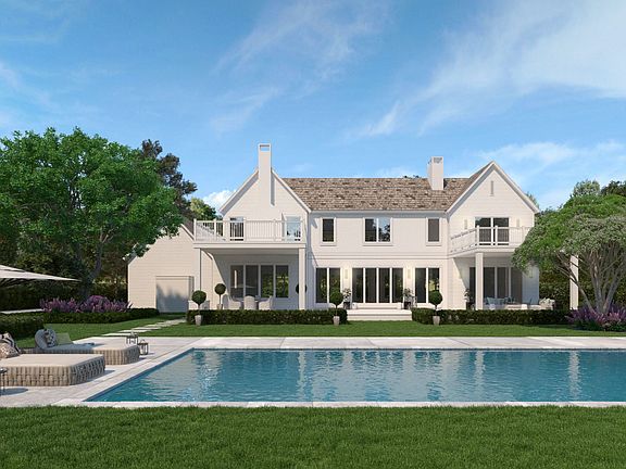 2nd image of 105 Heady Creek Ln