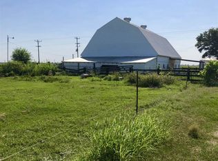 N County Road 275, Manila, AR 72442