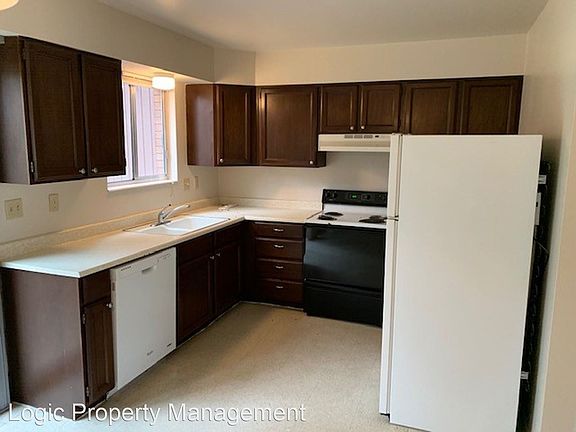 2nd image of 2157 E Mott Dr APT 11
