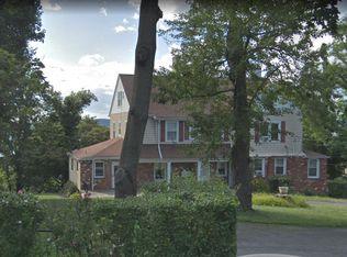 75 Fairview Ave #4, Tarrytown, NY 10591