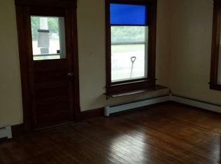 119 Lawrence St, Westfield, WI 53964