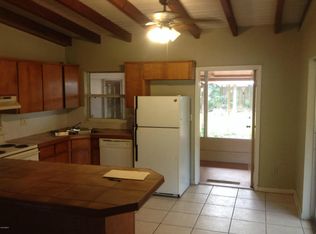 5021 Scott Rd, Cocoa, FL 32926