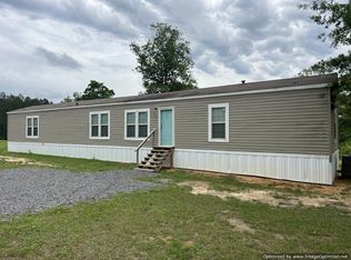 134 Stoneybrook Trl SE, Bogue Chitto, MS 39629