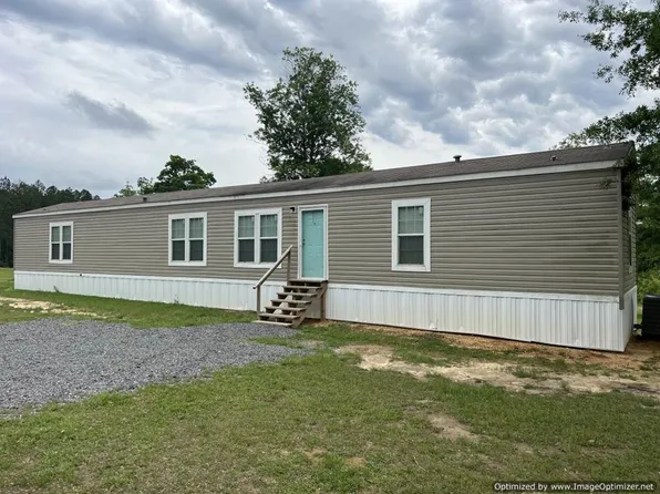 134 Stoneybrook Trl SE, Bogue Chitto, MS 39629