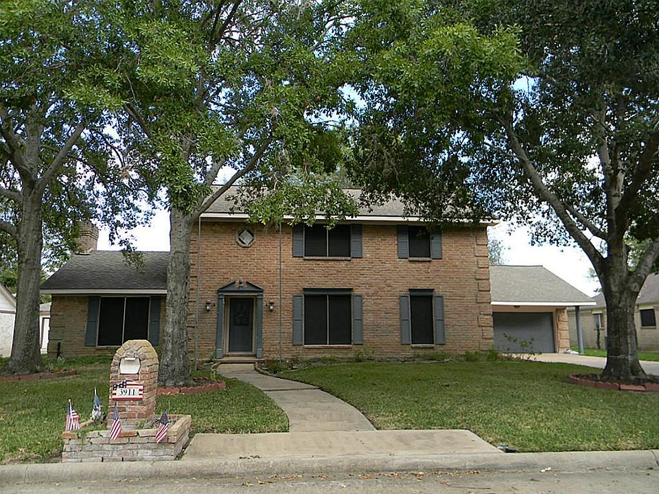 1st image of 3911 Pecan Valley Dr