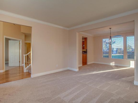 4th image of 700 Union Heights Dr