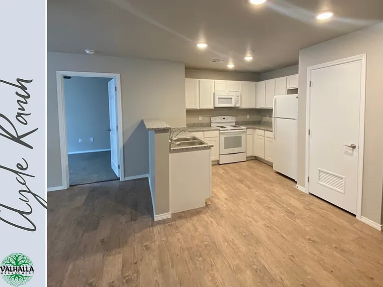 8525 Interstate Highway 20 W — Photo 1
