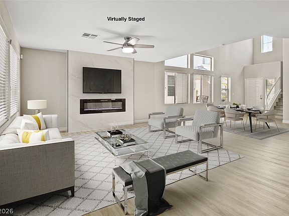 3rd image of 5567 Spruce Hill Ct