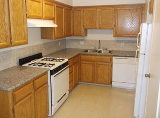 5725 N Maroa Ave #118, Fresno, CA 93704