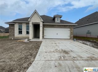 1902 Wellborn Dr, Temple, TX 76502