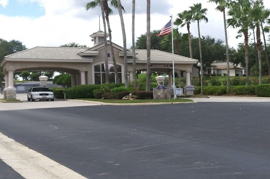 1st image of 1066 Harmony Ln
