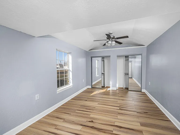 1904 NW Lake Ave — Photo 16