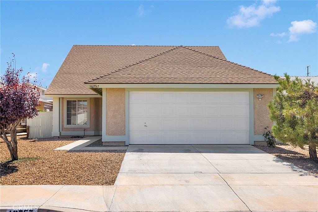 GETAWAY ゲッタウェイ 16757 Highgate Ct, Victorville, CA 92395 | Zillow