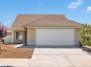 16757 Highgate Ct, Victorville, CA 92395