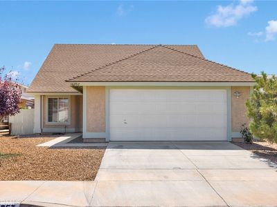 16757 Highgate Ct, Victorville, CA, 92395