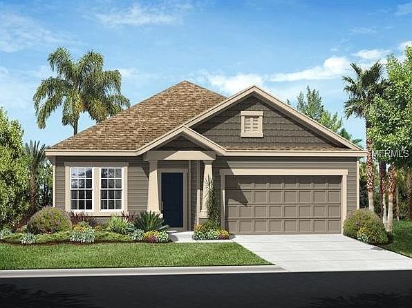 1st image of 21655 Billowy Jaunt Dr
